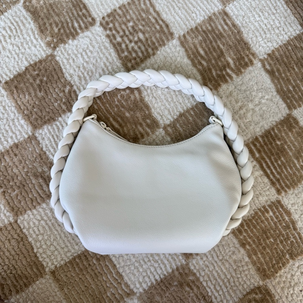 Dolce Vita Pippa Shoulder Bag